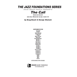 Call, The (Full Score)