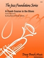 A Crash Course in the Blues