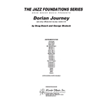 Dorian Journey (Full Score)