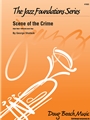 Scene of the Crime