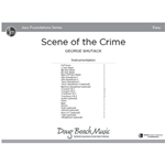 Scene of the Crime