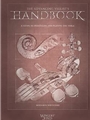 Advancing Violist's Handbook