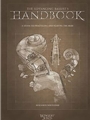 Advancing Bassist's Handbook