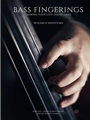 Bass Fingerings (Improve Your Left-Hand Game)