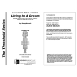Living In A Dream (Full Score)