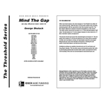 Mind The Gap (Full Score)