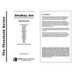 Smokey Joe (Full Score)