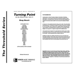 Turning Point (Full Score)