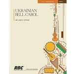 Ukrainian Bell Carol