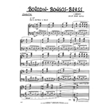 Borodin-Bongos-Brass