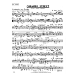 Carnaby Street (Full Score)