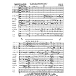 Consummation (Full Score)