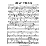 Doc's Holiday
