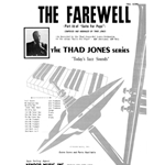 Farewell, The (Full Score)