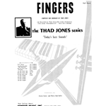 Fingers (Full Score)