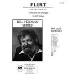 Flirt (Full Score)