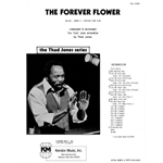 Forever Flower, The (Full Score)