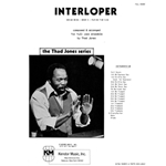 Interloper