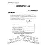 Londonderry Air