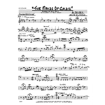 Maids Of Cadiz (Full Score)