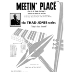 Meetin' Place