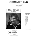Midnight Run