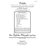 Mobile