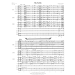 Mr. Funk (Full Score)