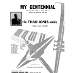 My Centennial