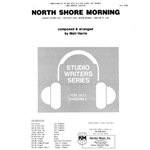 North Shore Morning
