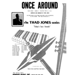 Once Around