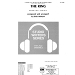 Ring, The (Full Score)