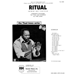Ritual (Full Score)