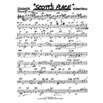 Scott's Place