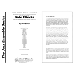 Side Effects