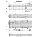 Shoehorn Shuffle