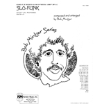 Slo-Funk
