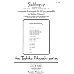 Soliloquy