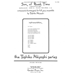 Son Of Road Time (Full Score)