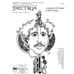 Spectrum