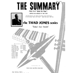Summary, The