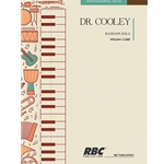 Dr Cooley Baritone Bc