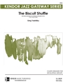 The Biscuit Shuffle