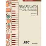 Star Dreams