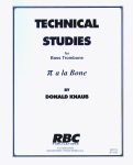 Technical Studies