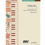 Yiskor