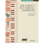 Street Of Eternal Happiness