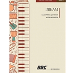 Dream