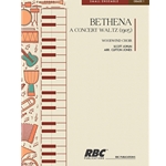 Bethena