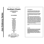 Southern Charm (Full Score)